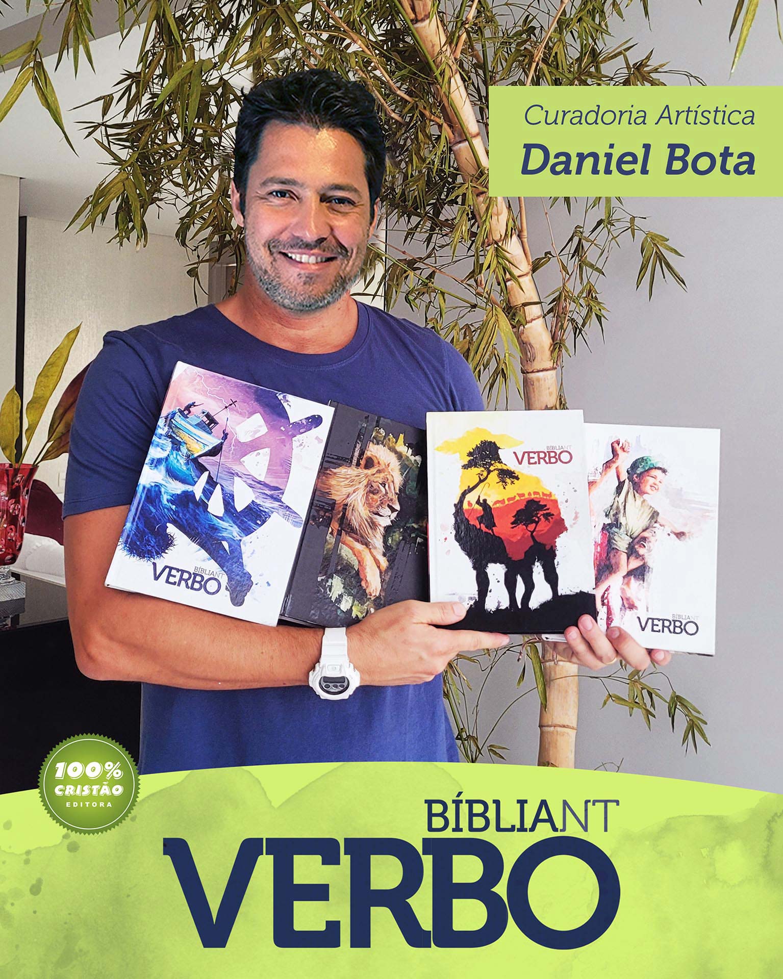 daniel_bota_arte_biblia_verbo32