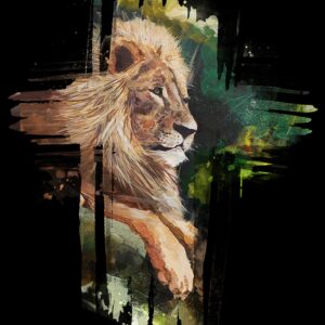 Leão I - CAPA BÍBLIA VERBO