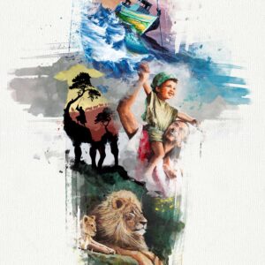 Potpourri I - CAPA BÍBLIA VERBO