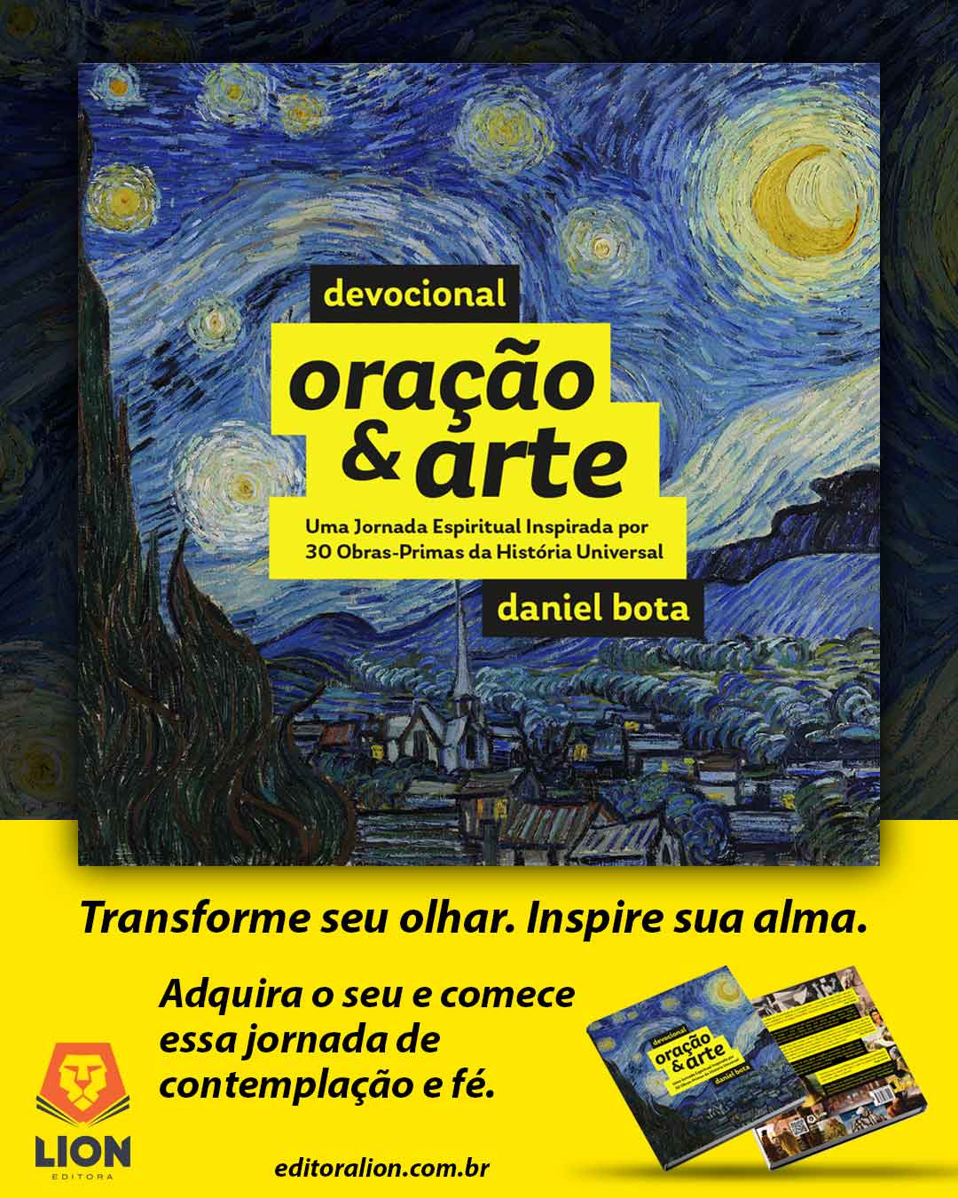 Oração&Arte_end