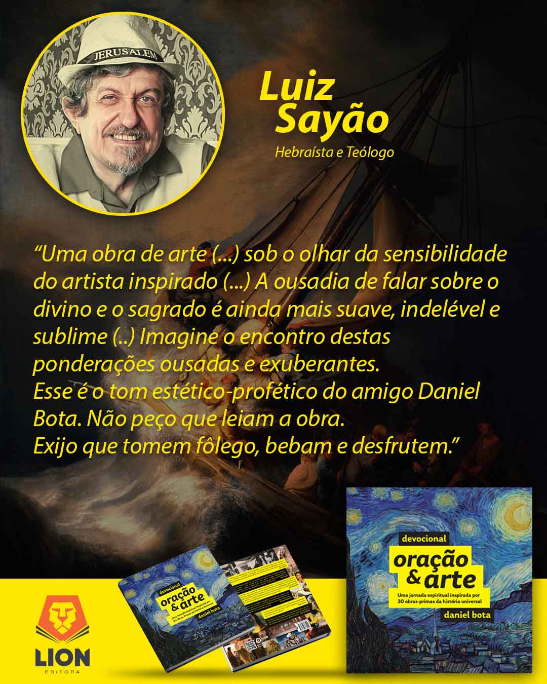 Oração&Arte_sayao