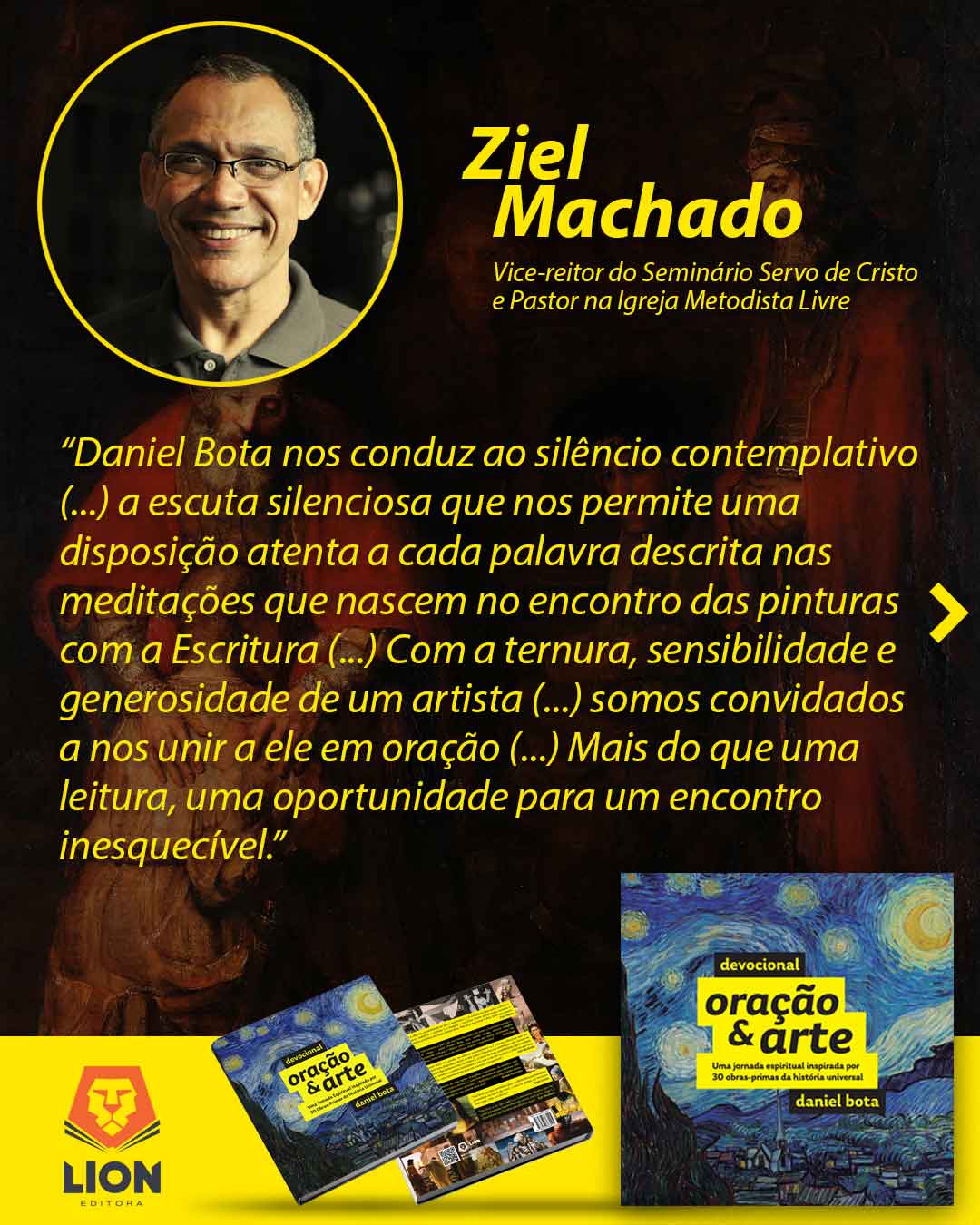 Oração&Arte_ziel