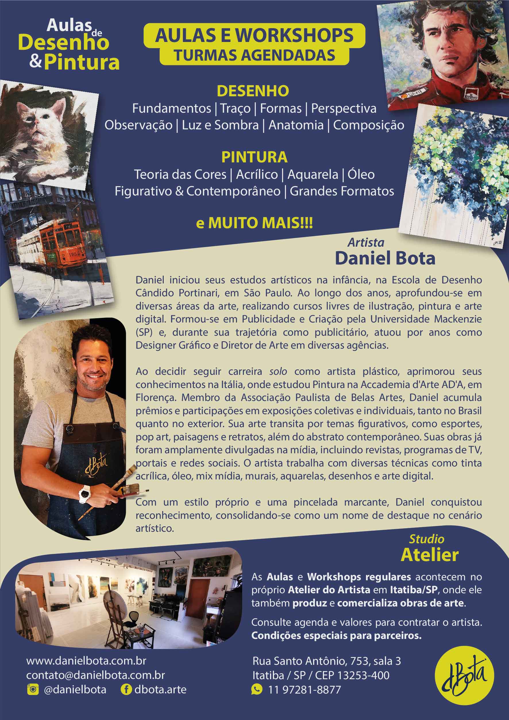 aulas_desenho_pintura_danielbota1