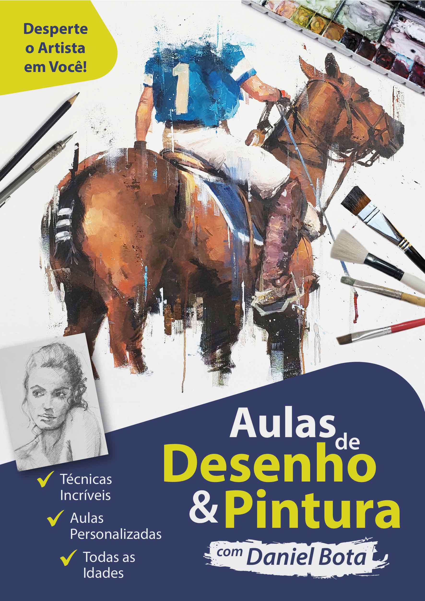 aulas_desenho_pintura_danielbota2