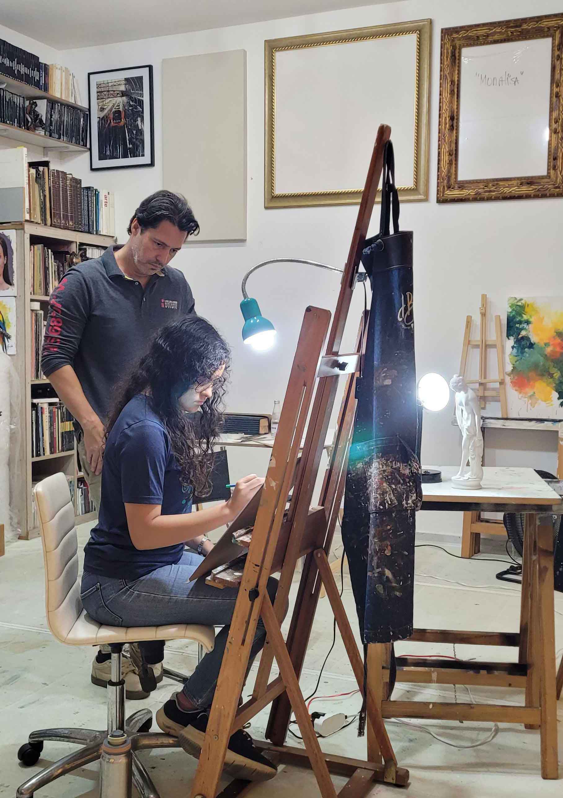 aulas_desenho_pintura_danielbota3_new