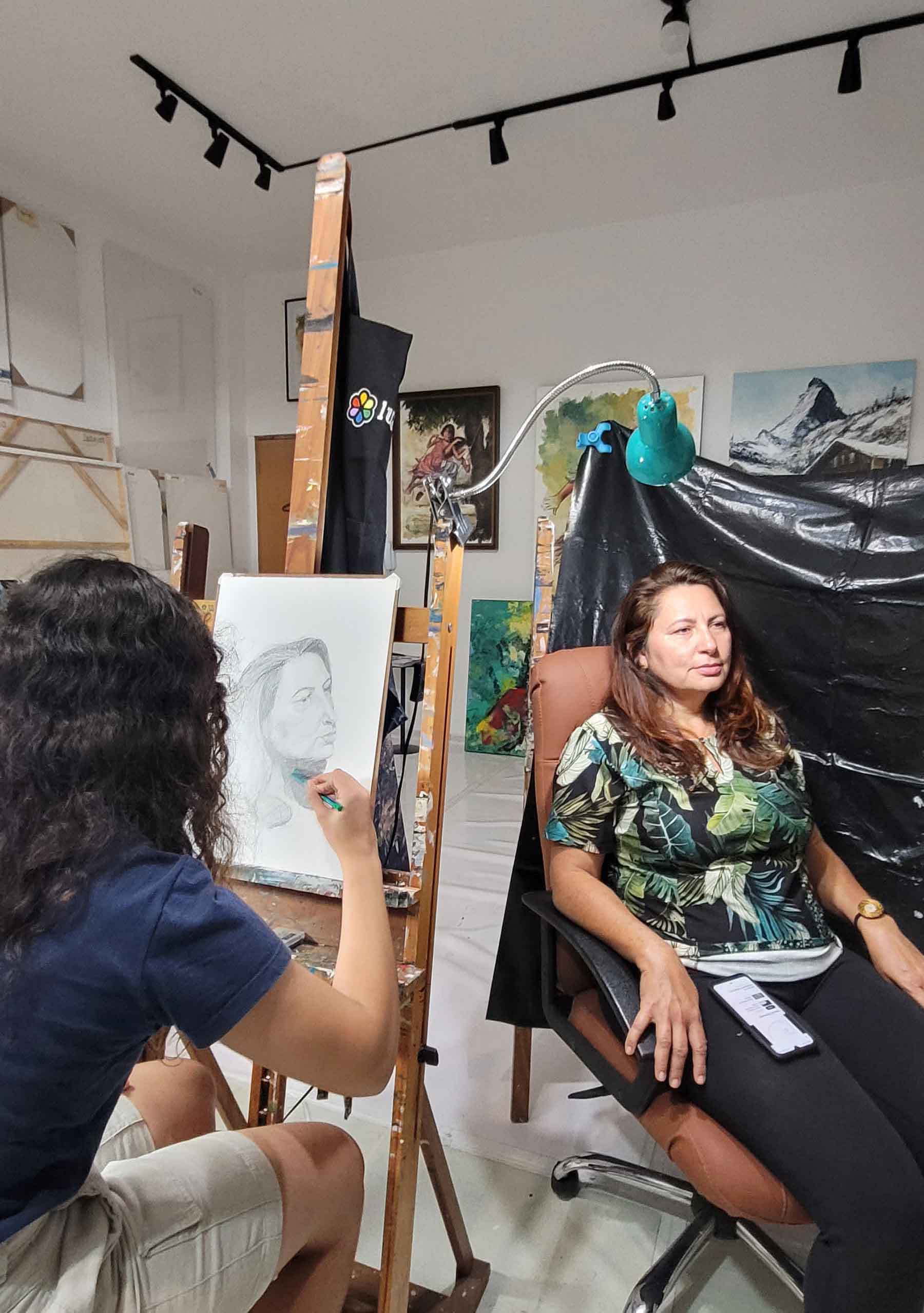 aulas_desenho_pintura_danielbota4_new