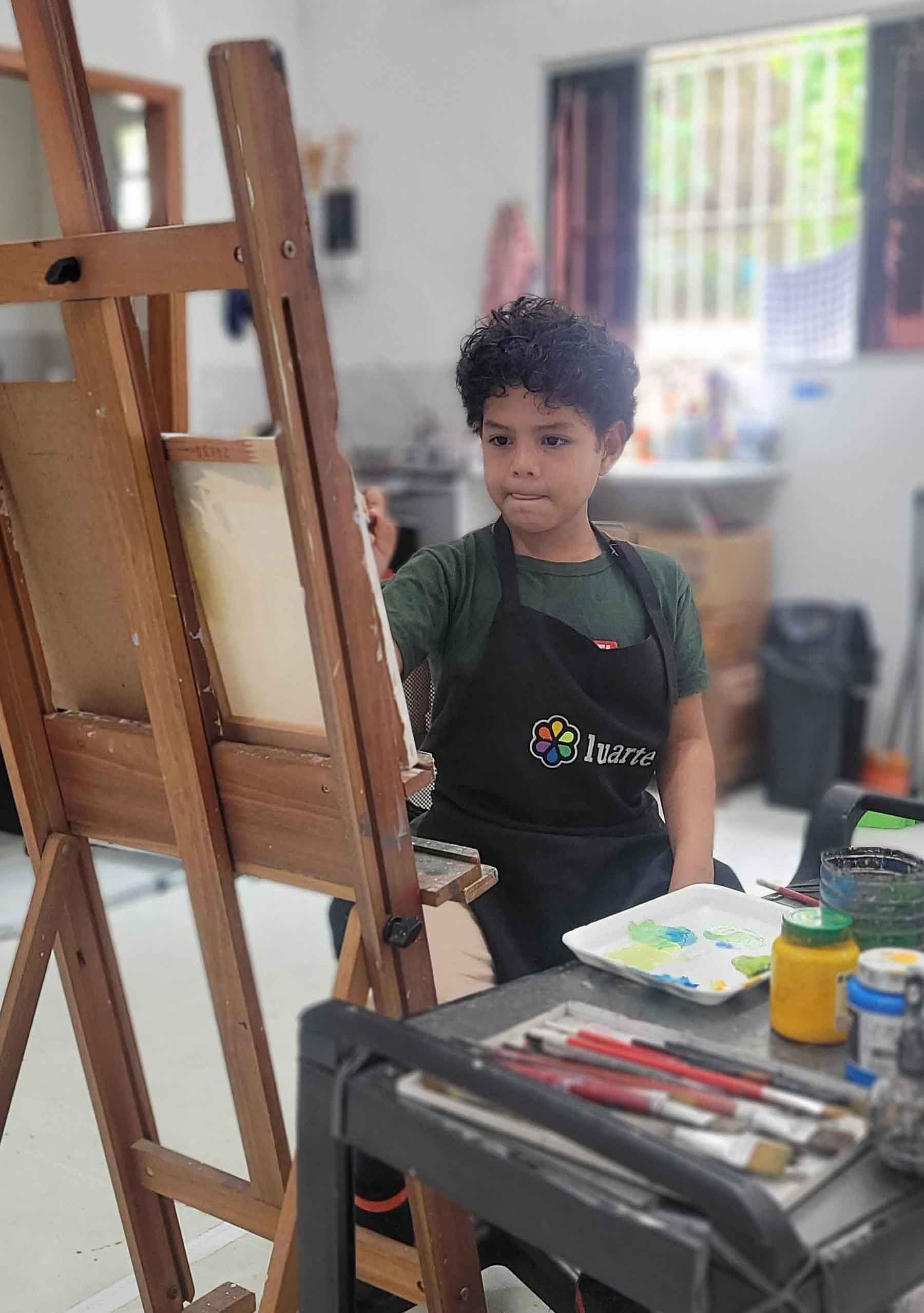 aulas_desenho_pintura_danielbota5_new