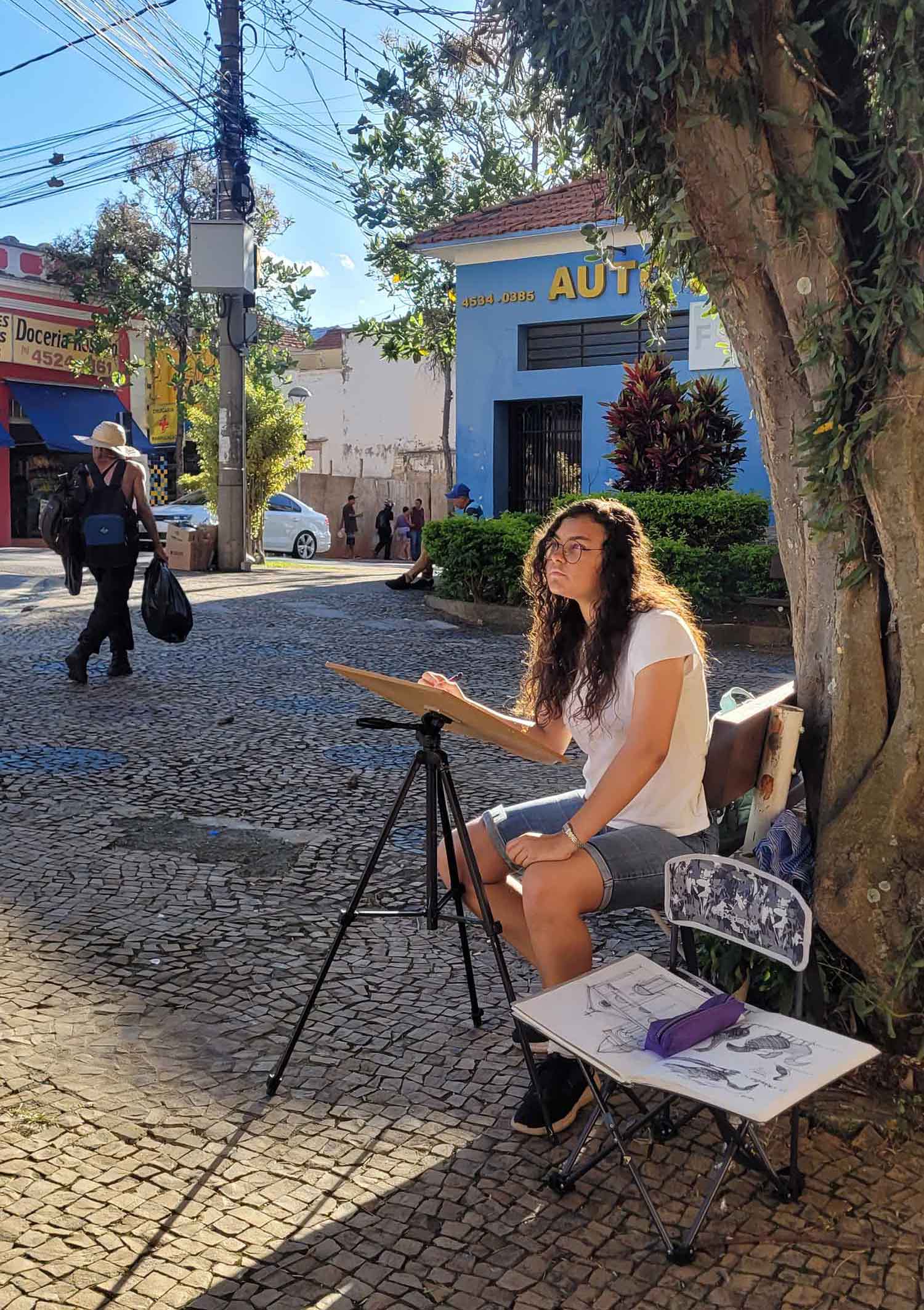 aulas_desenho_pintura_danielbota6_new