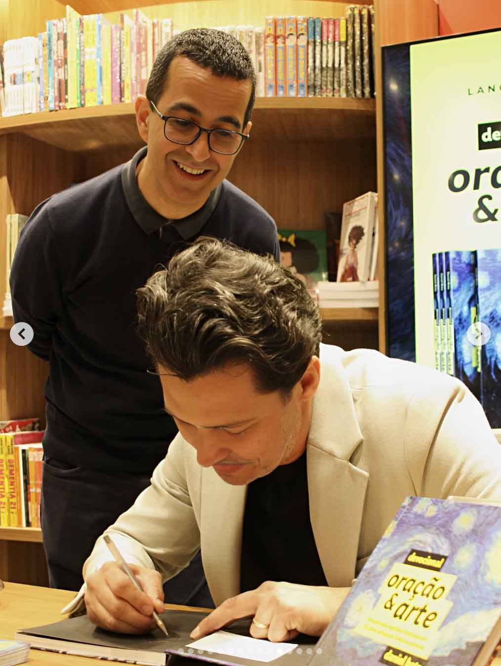 oracao_arte_danielbota3