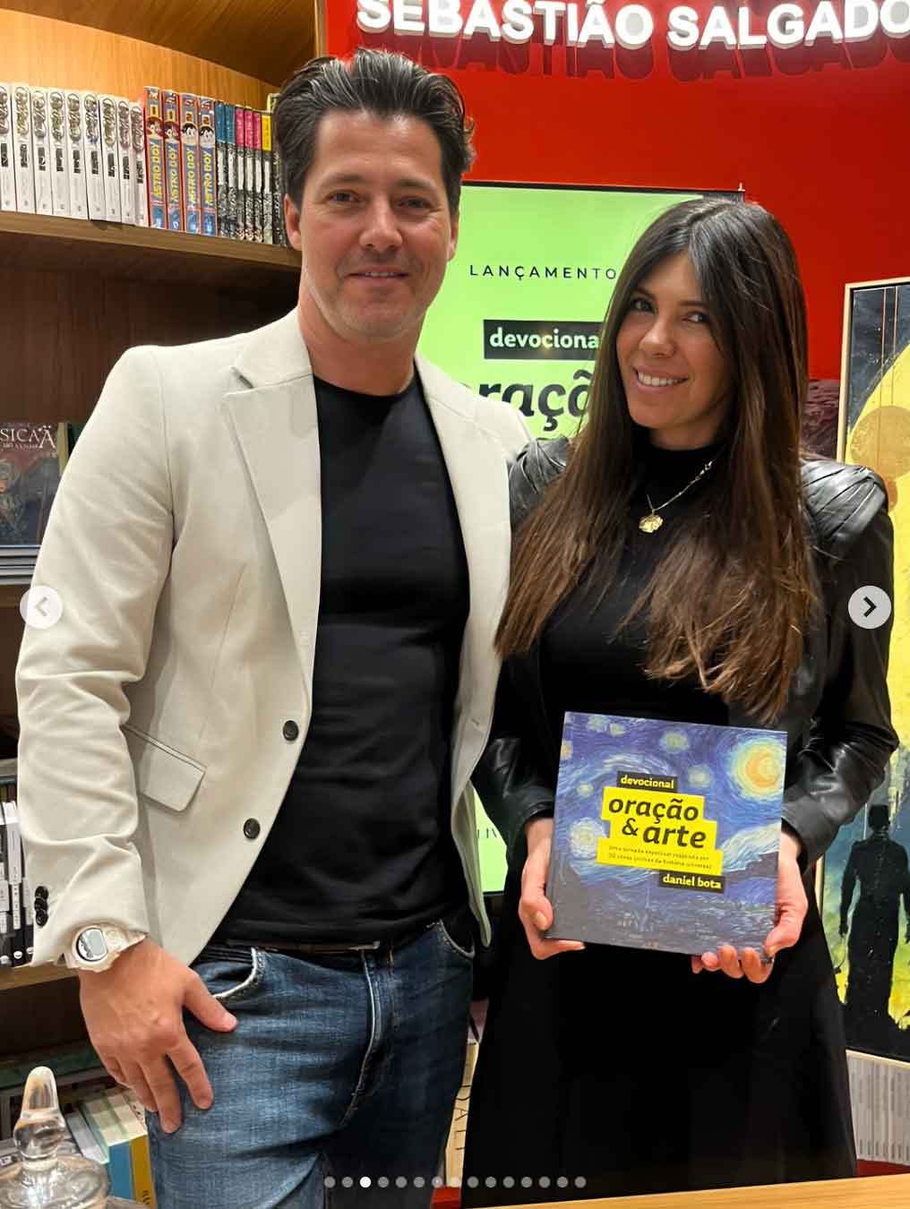 oracao_arte_danielbota4