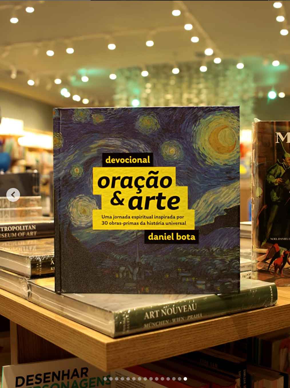 oracao_arte_danielbota5