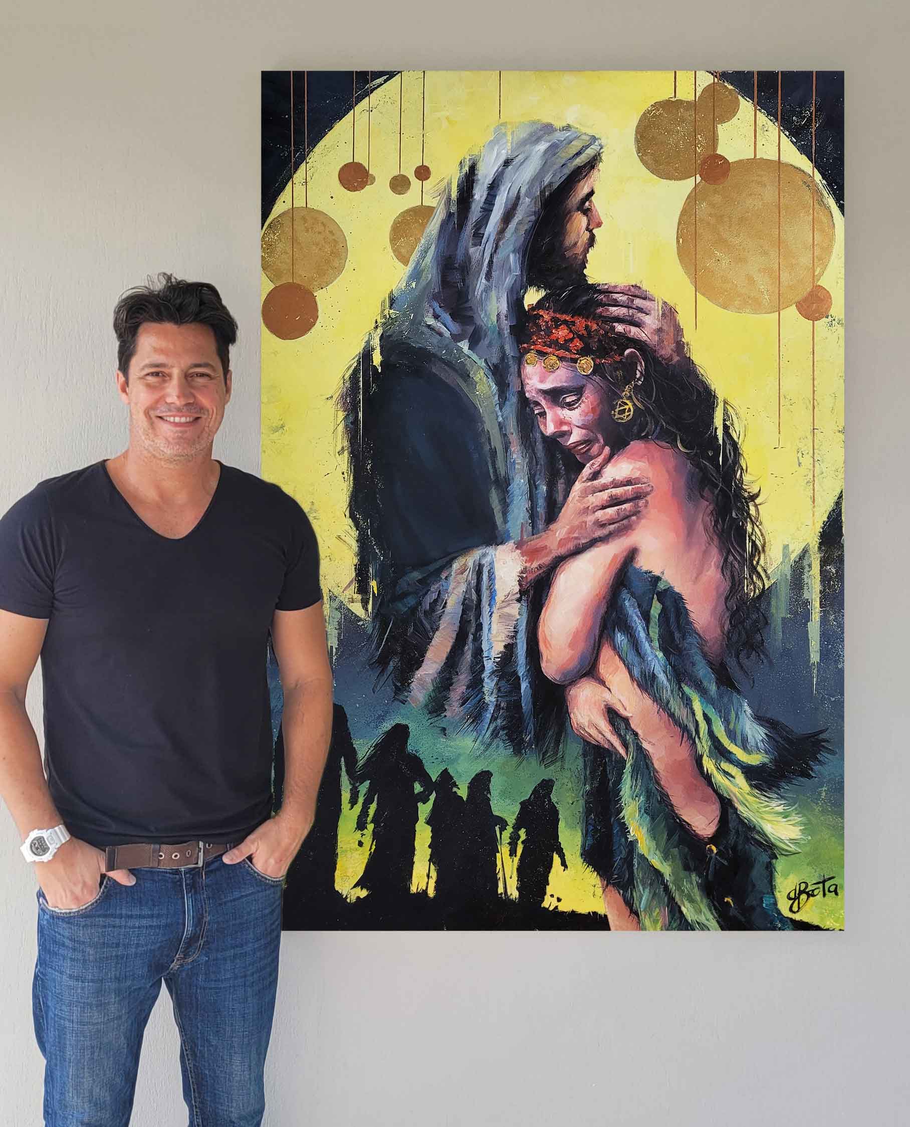 oracao_arte_danielbota6