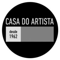 parceiros_casadoartista
