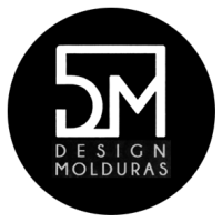 parceiros_design