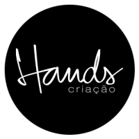 parceiros_hands