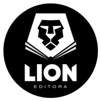 parceiros_lion