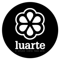 parceiros_luarte